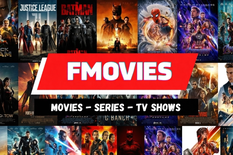 Fmovies